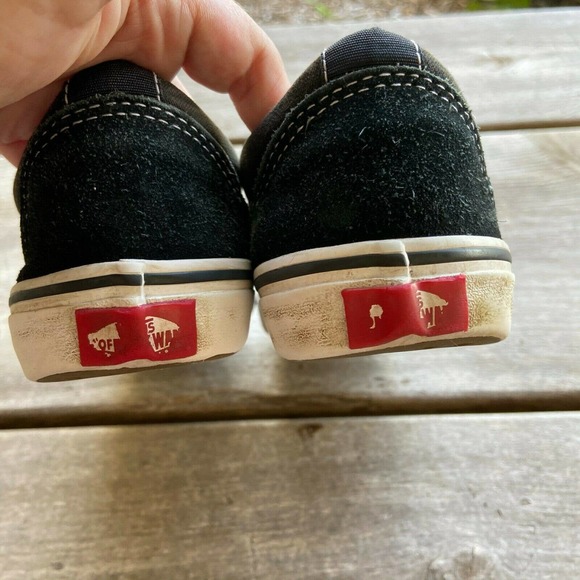 RELISTED - SEE MY NEW LISTINGS!!! - Picture 4 of 10